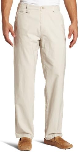Calvin Klein Sportswear Men's Beford Corduroy Pant
