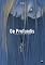 De profundis par  Chanouga