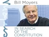 Bill Moyers : In Search of the Constitution : Justice Sandra Day O'Connor (Season 1, Episode 8)
