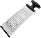 Fackelmann 24966 Standreibe EXTREME 26cm grob