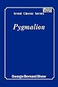 Pygmalion