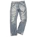 Oxbow Jeans Männer, denim