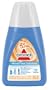 BISSELL 2X Wood Floor Solutions Advanced Formula, 16 Ounces, 81T7