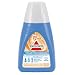 BISSELL 2X Wood Floor Solutions Advanced Formula, 16 Ounces, 81T7