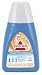 BISSELL 2X Wood Floor Solutions Advanced Formula, 16 Ounces, 81T7