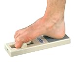 Elgin Archxerciser Foot Strengthening Device : Great for Plantar Fasciitis and Heel Spur Syndrome
