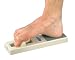Elgin Archxerciser Foot Strengthening Device : Great for Plantar Fasciitis and Heel Spur Syndrome