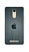 Kaira High Quality Printed Designer Back Case Cover For Xiaomi Redmi note 3(196) RS.199.00