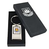 West Ham United FC Keyring Bottle Opener