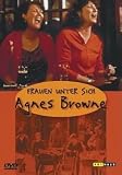 Agnes Browne (GER) ( The Mammy )