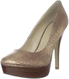 Enzo Angiolini Women's Smiles Pump