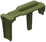 UTG Model 4/15 Magazine Follower