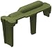UTG Model 4/15 Magazine Follower