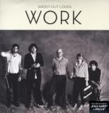 Produkt-Bild: Work [Vinyl LP]