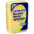 Armaly Brands 00401 Heavy-duty Sponge