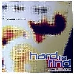 Groovetechnology V 1.3 [Vinyl LP]