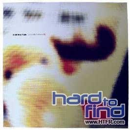 Swayzak - Groovetechnology - Zortam Music