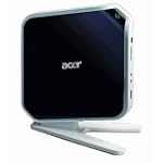 Acer Aspire