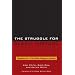 The Struggle for Black History: Foundations for a Critical Black Pedagogy in Education
