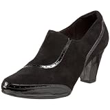 Clarks Womens Diamond Cameo Pump