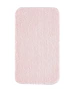 Pandora Alfombra de Baño Miami (Rosa Bebé)