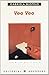 Veo veo (Contraseñas) (Spanish Edition)