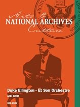 Duke Ellington - Et Son Orchestre