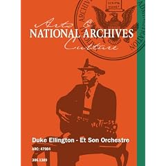 Duke Ellington - Et Son Orchestre