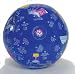 Clever Catch Ball: Chemistry Elements
