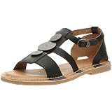 Kickers Iko-Iro Sandales femme