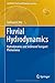 Fluvial Hydrodynamics: Hydrodynamic and Sediment Transport Phenomena (GeoPlanet: Earth and Planetary Sciences)