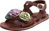 Kickers Kids Botanic Sandal (Toddler) Sandals