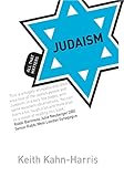 Judaism