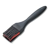 Cuisipro 747148 Backpinsel aus Silikon