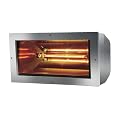 Aura Quartz Patio Heater