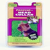 Coastal Pet Products Control Ease Headcollar for Dogs extra large-