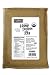 Nutiva Organic Hemp Protein 15G, 3-Pound Bag