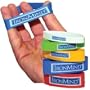 Expand-Your-Hand Bands