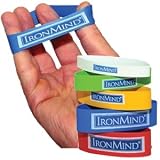Expand-Your-Hand Bands