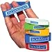 tendonitis1  - ExpandYourHand Bands