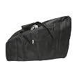 Baby Harp TM Nylon Case