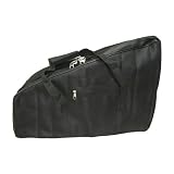 View Details for Baby Harp TM Nylon Case