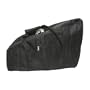 Baby Harp TM Nylon Case
