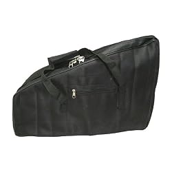 Baby Harp TM Nylon Case