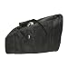 Baby Harp TM Nylon Case