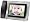 GE 27956FE1 Dect 6.0 Photo Phone with Photo CID