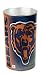 Bears WinCraft NFL Wastebasket