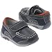 Jumping Jacks Toddler Sailor First Walker