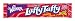 Wonka Stretchy & Tangy Laffy Taffy, Cherry Cereza, 1.5-Ounce Packets (Pack of 36)
