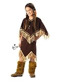 California Costumes Toys Princess Wildflower, Medium Picture